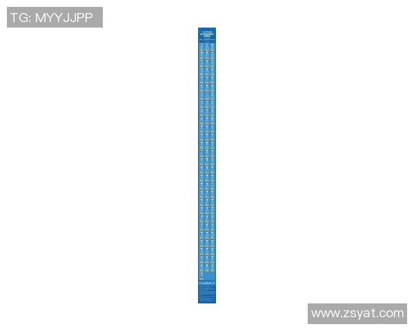 2023年王者体育明星排名揭晓谁将成为最受欢迎的运动员之王 2023年王者体育明星排名揭晓谁将成为最受欢迎的运动员之王