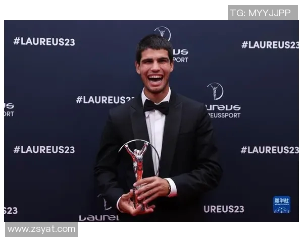 2023年全球体育明星热度排行榜揭晓谁是最受欢迎的运动员