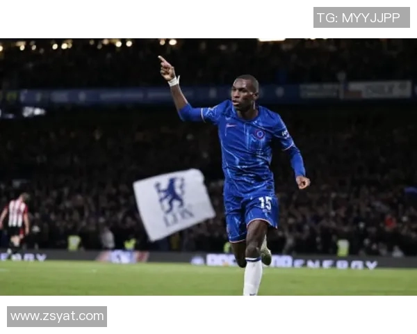 AC米兰新赛季阵容重塑面临的挑战与机遇分析