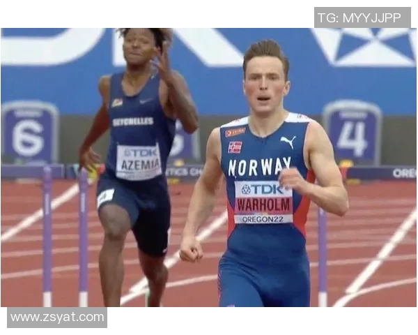 2023年度全球体育明星排行榜揭晓谁将登顶荣耀之巅