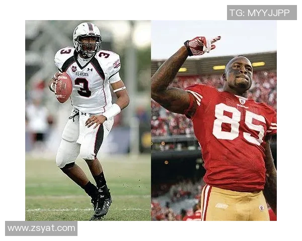 2023年全球橄榄球体育明星排名及其成就分析表格