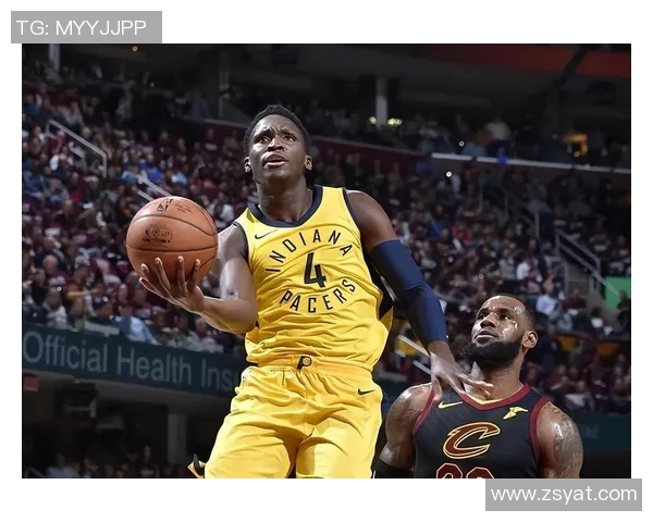 2023年ins体育明星粉丝排名揭晓谁是最受欢迎的运动员