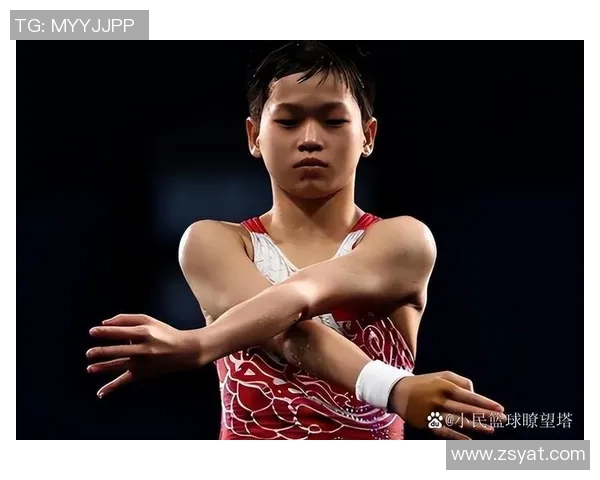 2023年体育明星奖金排名榜揭晓谁是收入最高的运动员 2023年体育明星奖金排名榜揭晓谁是收入最高的运动员