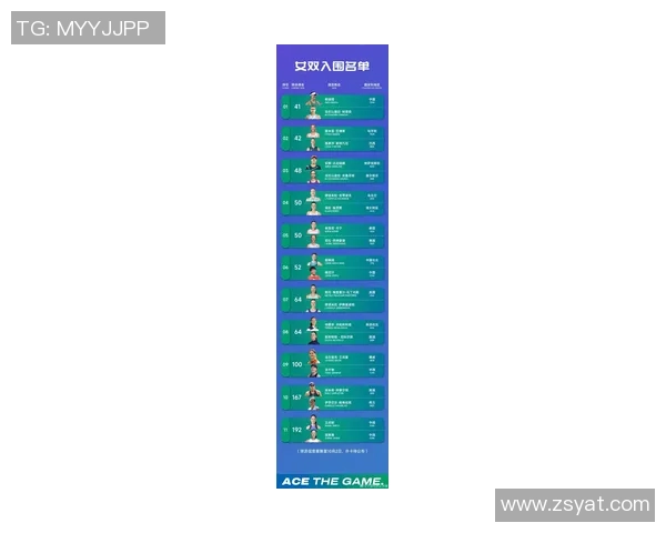 2023年奥运会体育明星排名揭晓谁将成为新的传奇运动员 2023年奥运会体育明星排名揭晓谁将成为新的传奇运动员