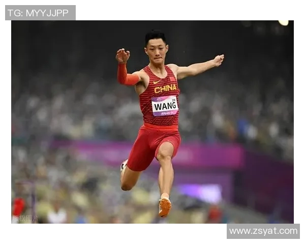 2023年体育明星画风排名榜揭晓谁是最具魅力的运动偶像