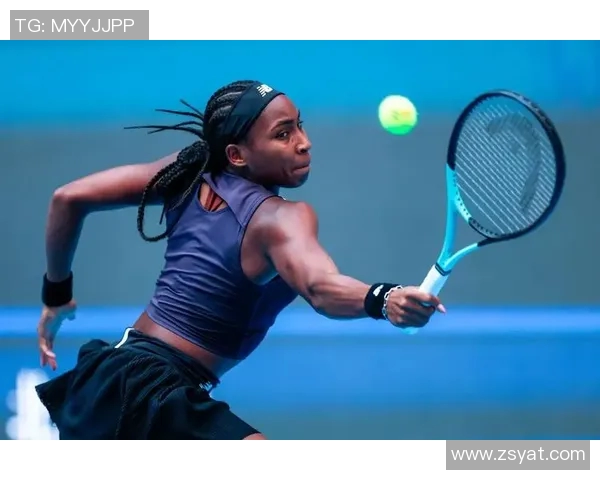 2023年全球体育明星年总收入排行榜揭晓谁是收入最高的运动员 2023年全球体育明星年总收入排行榜揭晓谁是收入最高的运动员