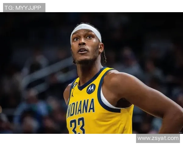 从比尔拉塞尔到现役NBA球员防守艺术的传承与发展探秘