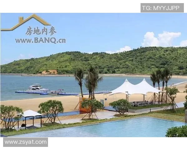 创意无限足球明星手绘手机壳让你的手机与众不同的个性化选择