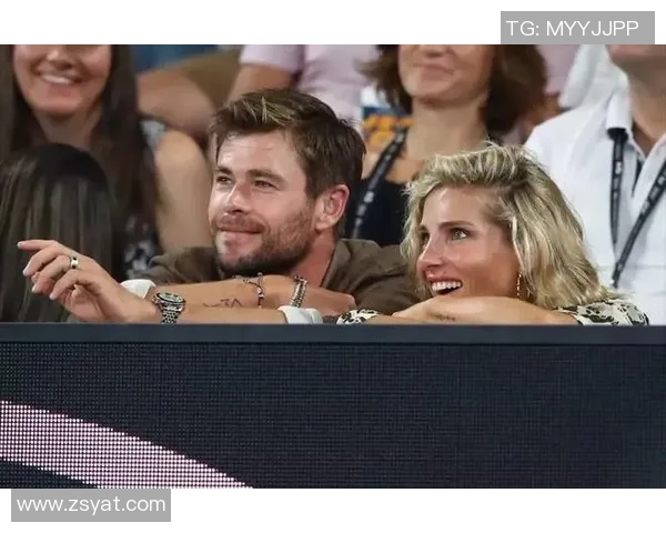 宠妻足球明星的甜蜜生活与赛场荣耀交织的浪漫故事