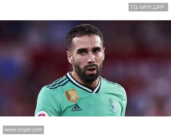 时代杂志封面足球明星的魅力与影响力探讨