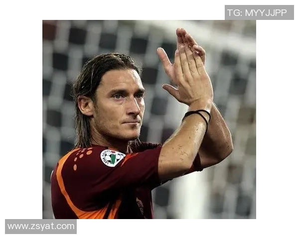 现役足球明星身价排行榜揭晓谁是当今足坛最贵球员的王者