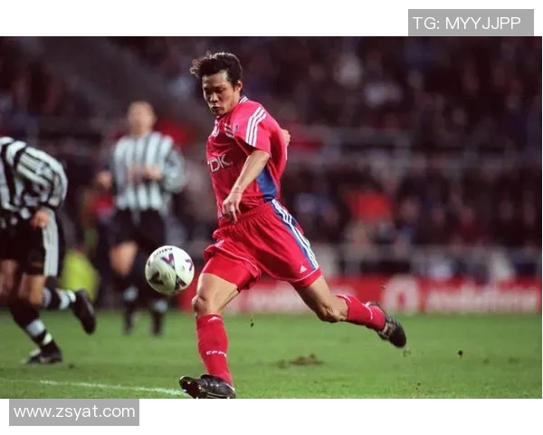 足球明星身体变形图揭示运动员训练与健康的奇妙变化与挑战