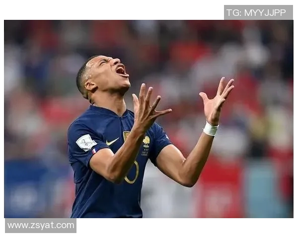 与足球明星神似的那些人他们的故事和风采同样精彩 与足球明星神似的那些人他们的故事和风采同样精彩