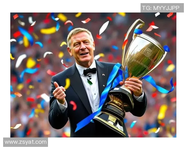 全球知名足球明星女团盘点她们在绿茵场外的精彩表现与魅力 全球知名足球明星女团盘点她们在绿茵场外的精彩表现与魅力