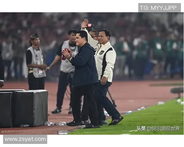 印尼足球明星遭袭身亡引发社会关注与安全问题讨论 印尼足球明星遭袭身亡引发社会关注与安全问题讨论