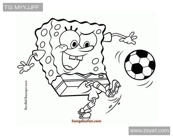 女足球明星简笔画创作指南与技巧分享让你轻松绘制运动场上的女神风采 女足球明星简笔画创作指南与技巧分享让你轻松绘制运动场上的女神风采