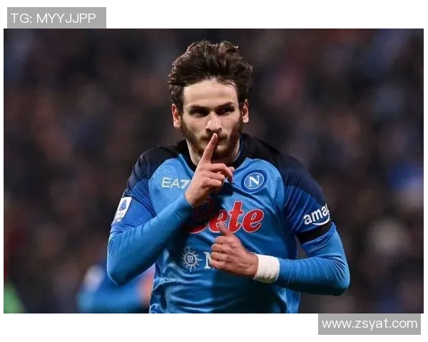 德国70后足球明星的辉煌岁月与传奇故事回顾 德国70后足球明星的辉煌岁月与传奇故事回顾