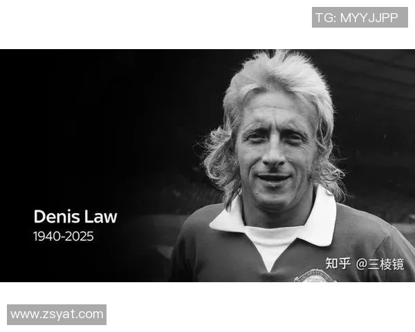 法国前黑人足球明星的传奇人生与对足球的热爱之路