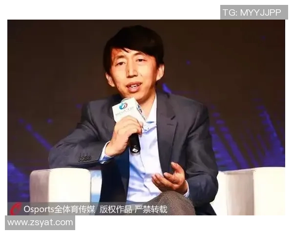 日本足球明星的崛起与影响力解析：从历史到未来的全景回顾