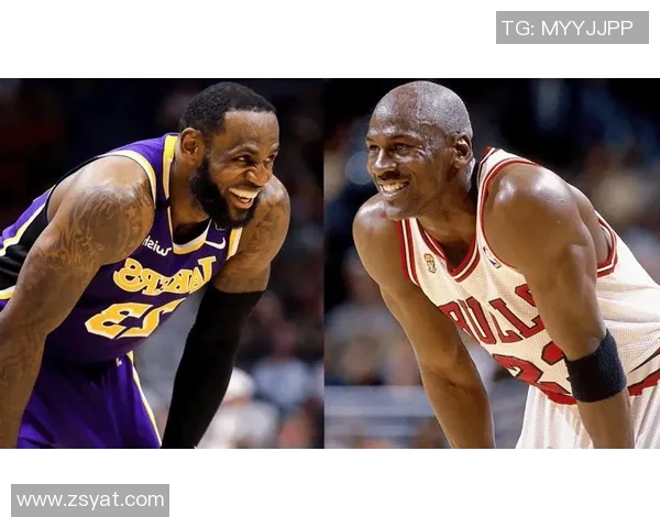 足球场上的超级巨星他们如何凭借强大能力改变比赛格局