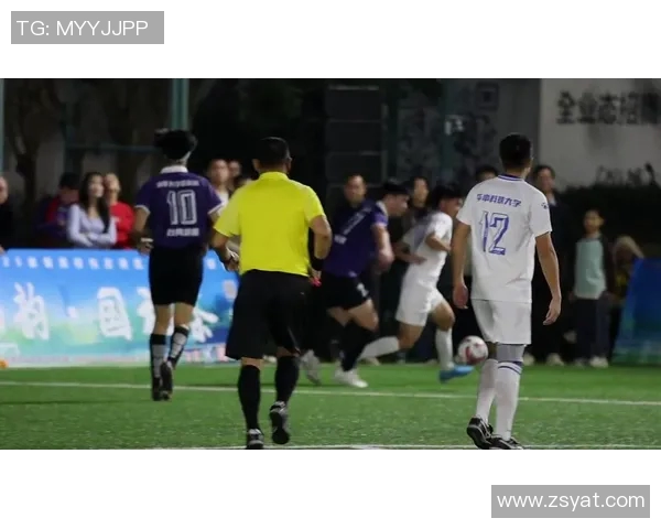 足球明星竞技盛宴直播视频尽享精彩瞬间与激烈对决的完美结合