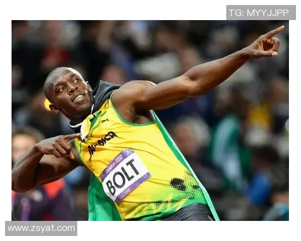 身残志坚的足球明星们如何用毅力和勇气书写传奇人生