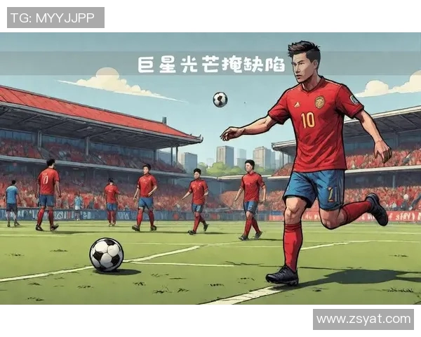 关节注射助力足球明星重返赛场的传奇故事与背后秘密