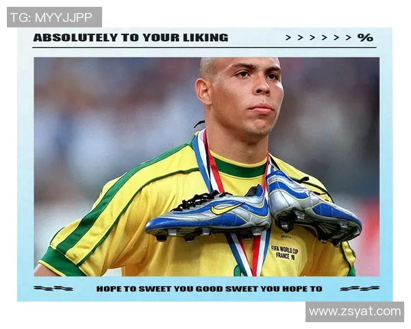 全球足球巨星风采展示与传奇故事分享