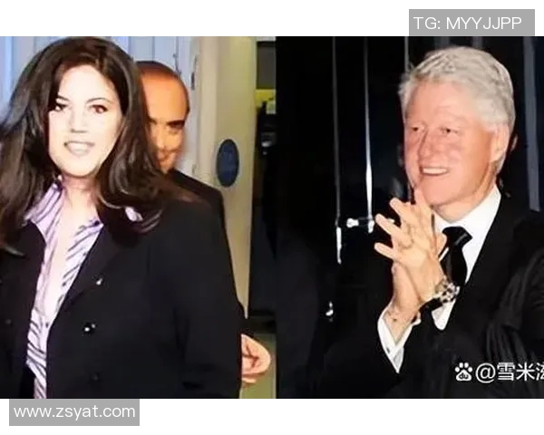 大罗头像引领足球明星女性风潮展现魅力与实力的完美结合