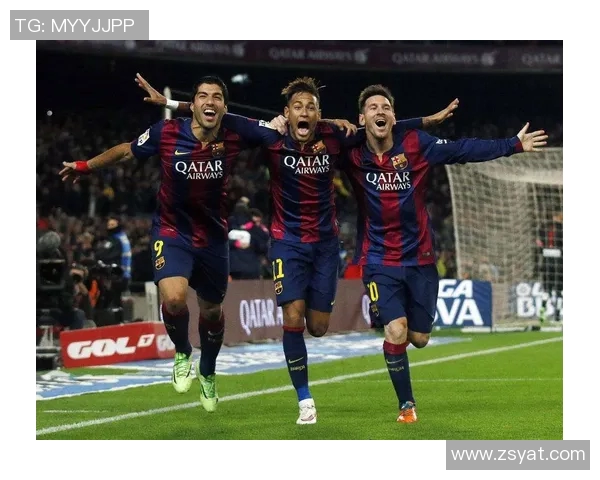 欧洲足球明星的巅峰对决谁才是当今足坛的绝对王者