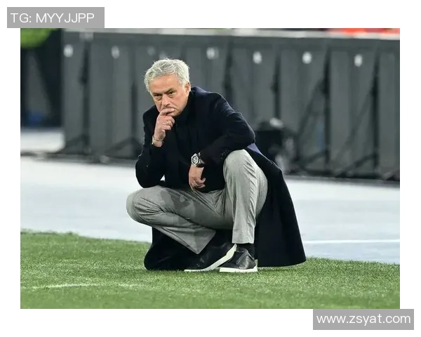 男生模仿足球明星拍照动作的创意分享与技巧解析