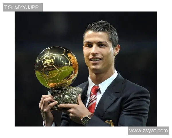 足球明星出场时是否伴随音乐的背后故事与影响分析