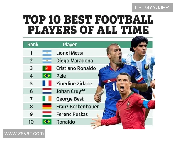 足球明星名字搞笑变形大集合让你捧腹大笑的创意名称大全