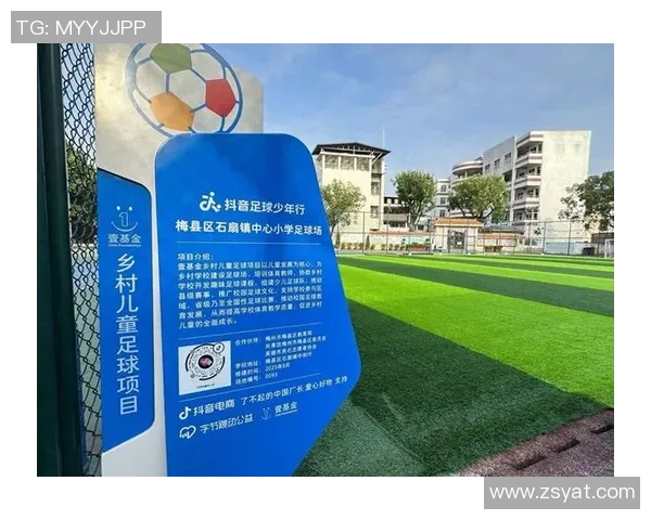 足球明星打造梦想球场展现个人风采与足球文化的完美结合