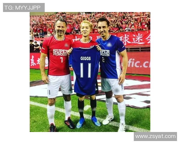 足球明星对娱乐明星的看法与生活态度的深度解析与对比