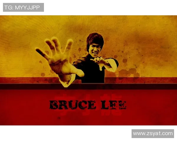 足球明星李小龙的传奇人生与职业生涯全景解析