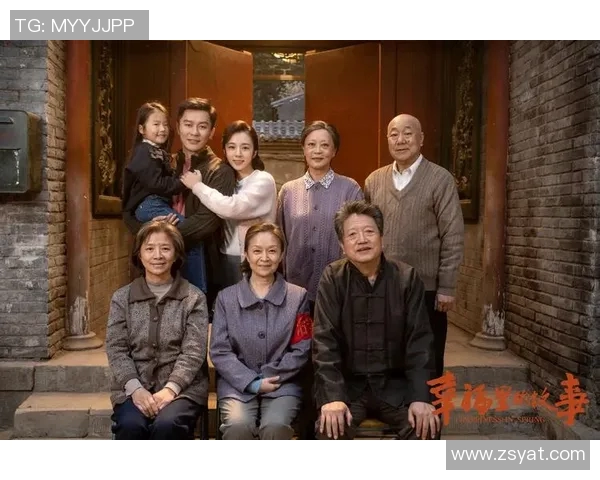 足球明星谁抛畲揭秘他们背后的故事与奋斗历程