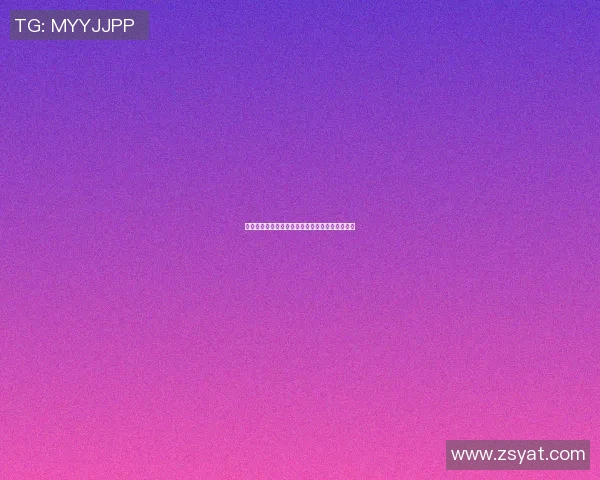 足球明星金钟国的传奇人生与赛场背后的故事揭秘