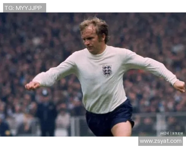 足球界悲痛消息今日传奇球星离世引发全球哀悼与追思