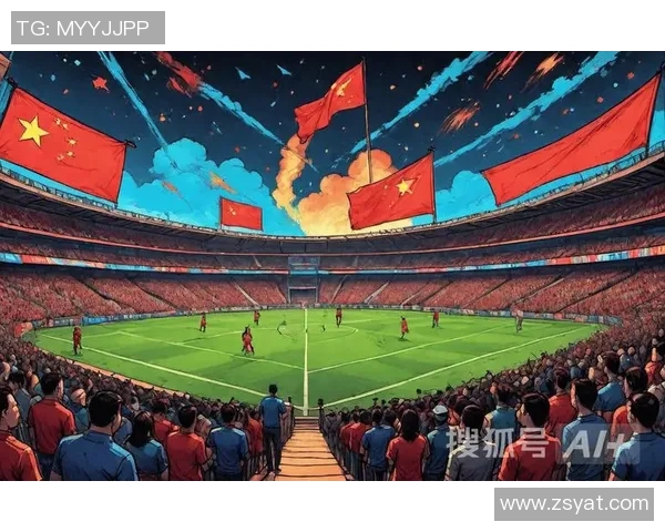 高清精选足球明星壁纸让你随时感受绿茵场上的激情与魅力