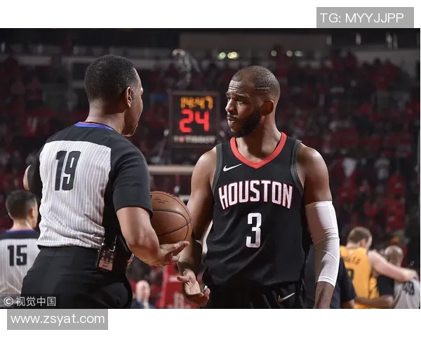 1998年NBA季后赛火箭与爵士的经典对决回顾与分析