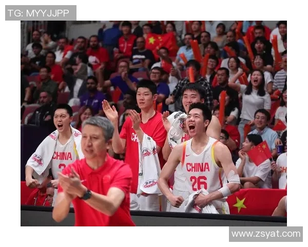 中国香港男篮迎战新西兰队力争在国际赛场上展现实力与风采