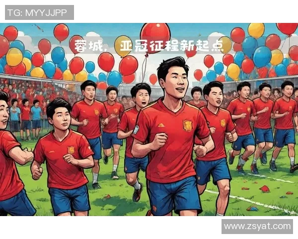 中国足球明星吴的传奇之路与未来发展展望 中国足球明星吴的传奇之路与未来发展展望