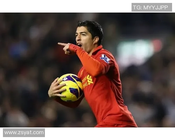 恶狗足球明星究竟是谁他在赛场上的表现引发了怎样的热议 恶狗足球明星究竟是谁他在赛场上的表现引发了怎样的热议