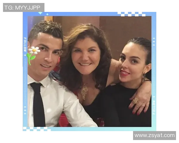 足球明星C罗的婚姻生活揭秘与家庭幸福的背后故事