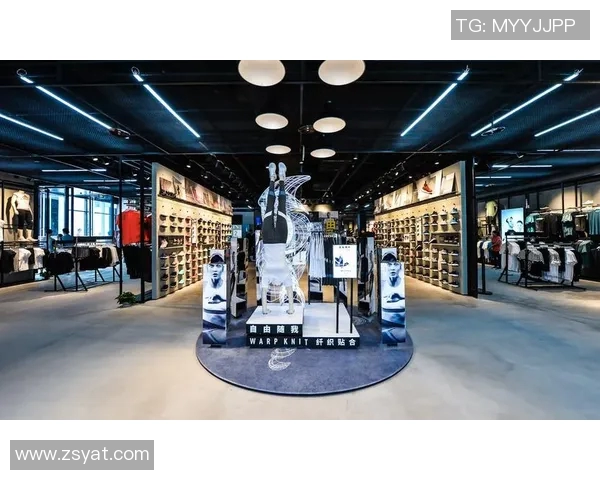 足球明星品牌店的名字揭晓你知道他们的品牌店叫什么吗 足球明星品牌店的名字揭晓你知道他们的品牌店叫什么吗