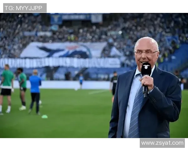 足球明星的死亡原因深度解析与影响因素探讨