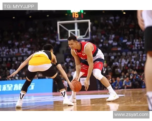 九八年美嘉追逐篮球明星的青春岁月与梦想之旅