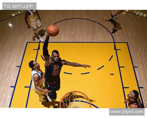 打篮球的电影明星有哪些他们的篮球技艺如何影响了他们的演艺生涯