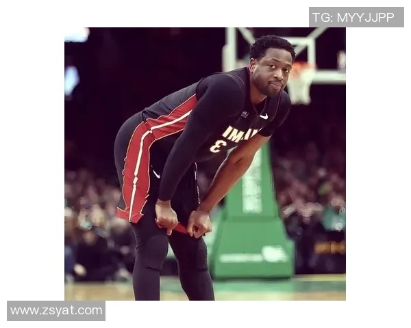 表情篮球明星的魅力与风采解析，探索他们背后的故事与情感世界